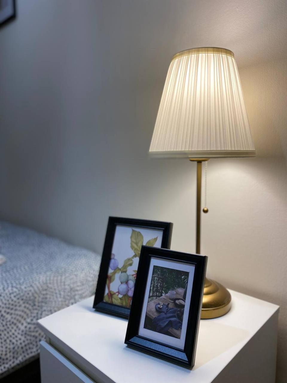 Halby Rooms Rondo Onz Варшава Екстериор снимка